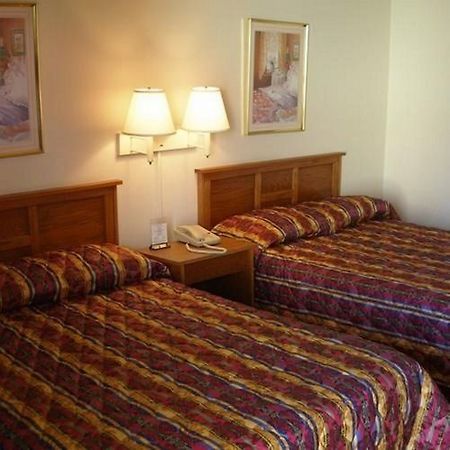 Red Carpet Inn Starke Bilik gambar